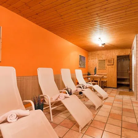 Inn Gasthof Piburger See