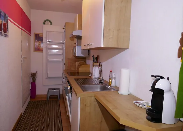 Penzion Gasthof Piburger See