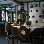 Herberg Gasthof Piburger See Oetz