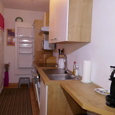 Zajazd Gasthof Piburger See