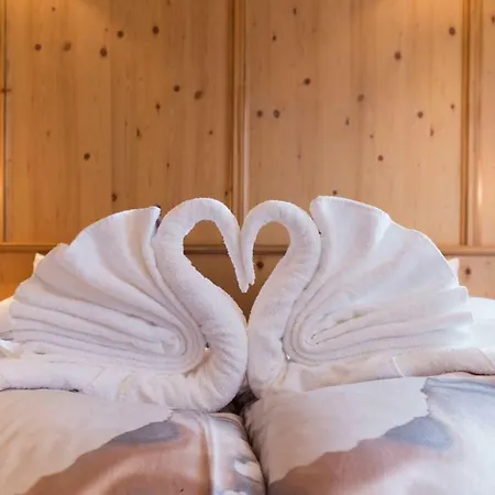 Zajazd Gasthof Piburger See