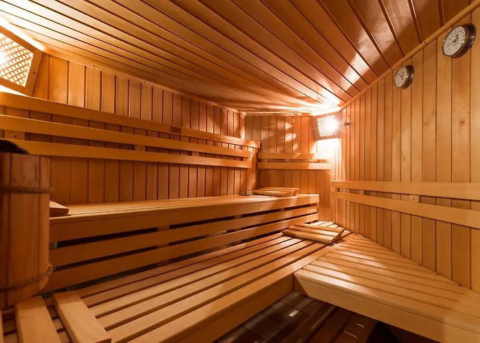 Gasthof Piburger See 3*