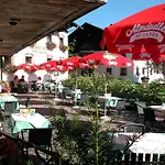 Gasthof Piburger See Penzion 3*