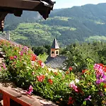 Gasthof Piburger See Penzion 3*