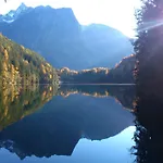 Gasthof Piburger See