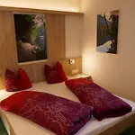 Gasthof Piburger See 3* Oetz