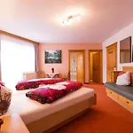 Gasthof Piburger See
