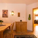 Gasthof Piburger See Penzion