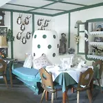 Gasthof Piburger See 3* Oetz