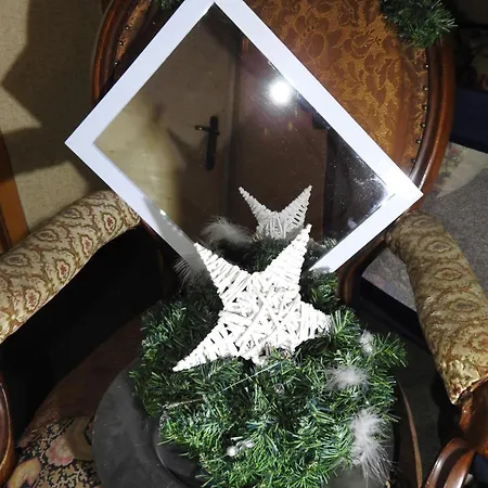 皮伯格湖旅馆 宾馆 3*