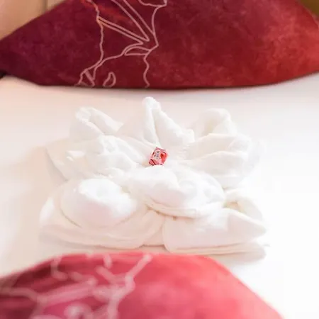 皮伯格湖旅馆 宾馆 3*